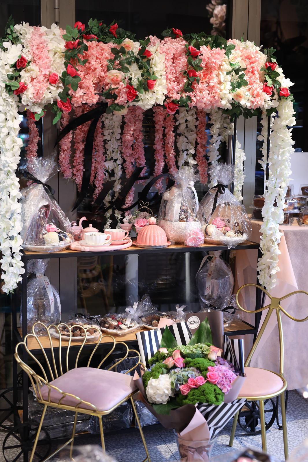 WhatsApp Image 2020-07-28 at 5.41.02 PM (1).jpeg.jpeg